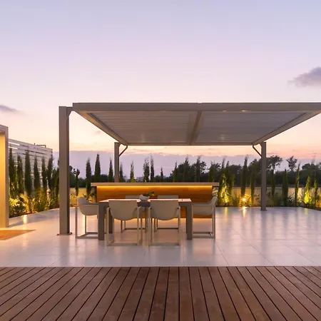 Willa Cove Seaview - Nautica *